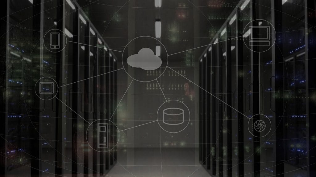 Pengertian Dedicated Hosting Adalah - jagoanhosting.com