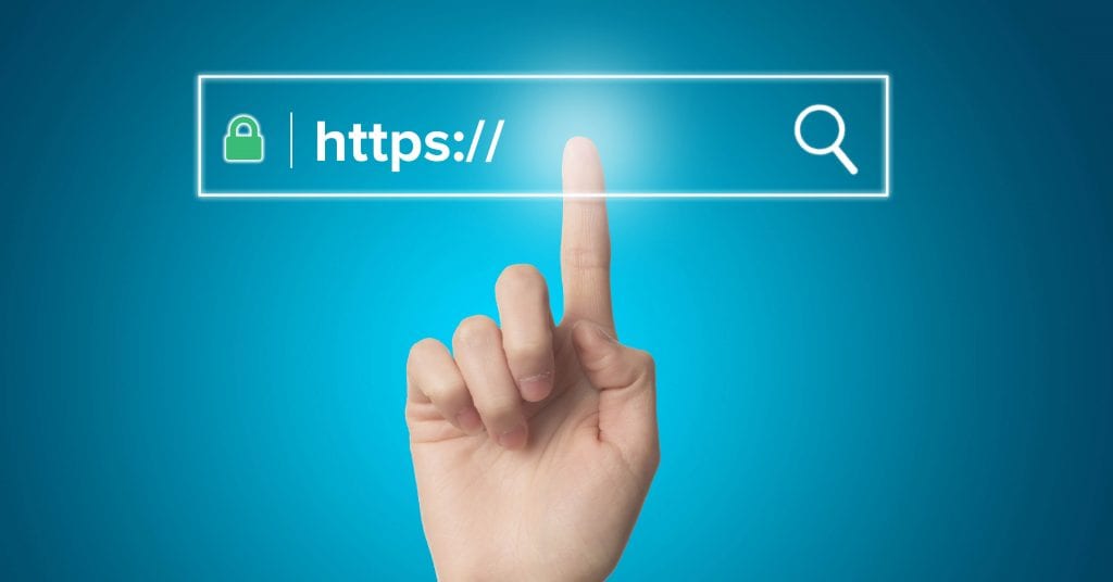 Pengertian SSL Adalah - jagoanhosting.com