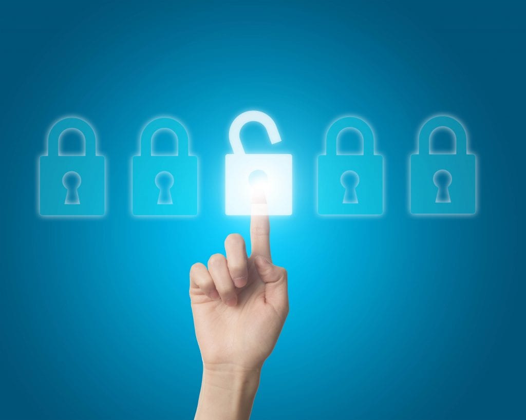 pengertian ssl domain banner jagoanhosting