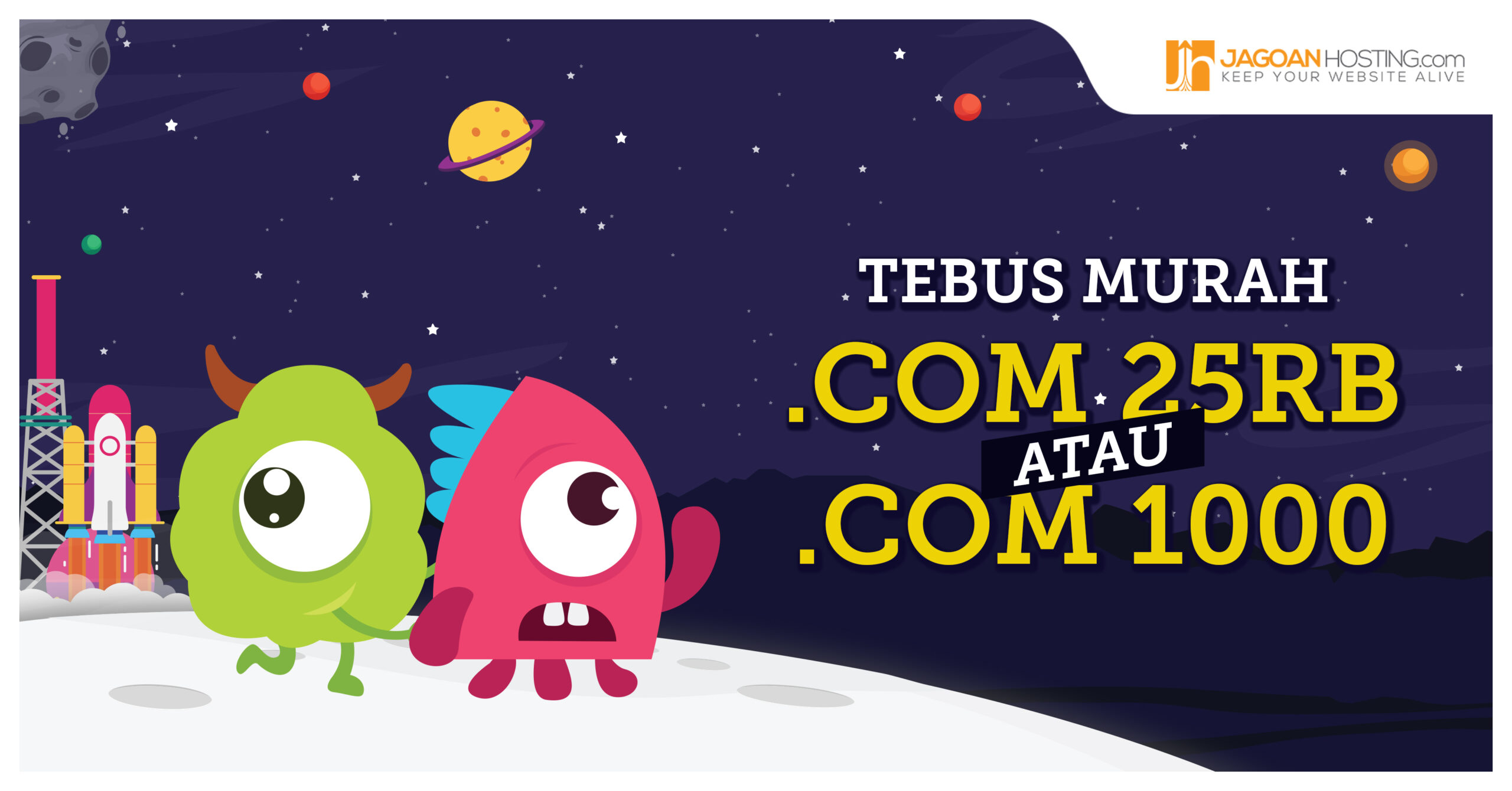 promo-agustus-hosting-murah-domain-gratis-jagoanhosting.com