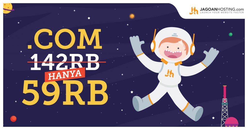 promo-domain-com-59rbu