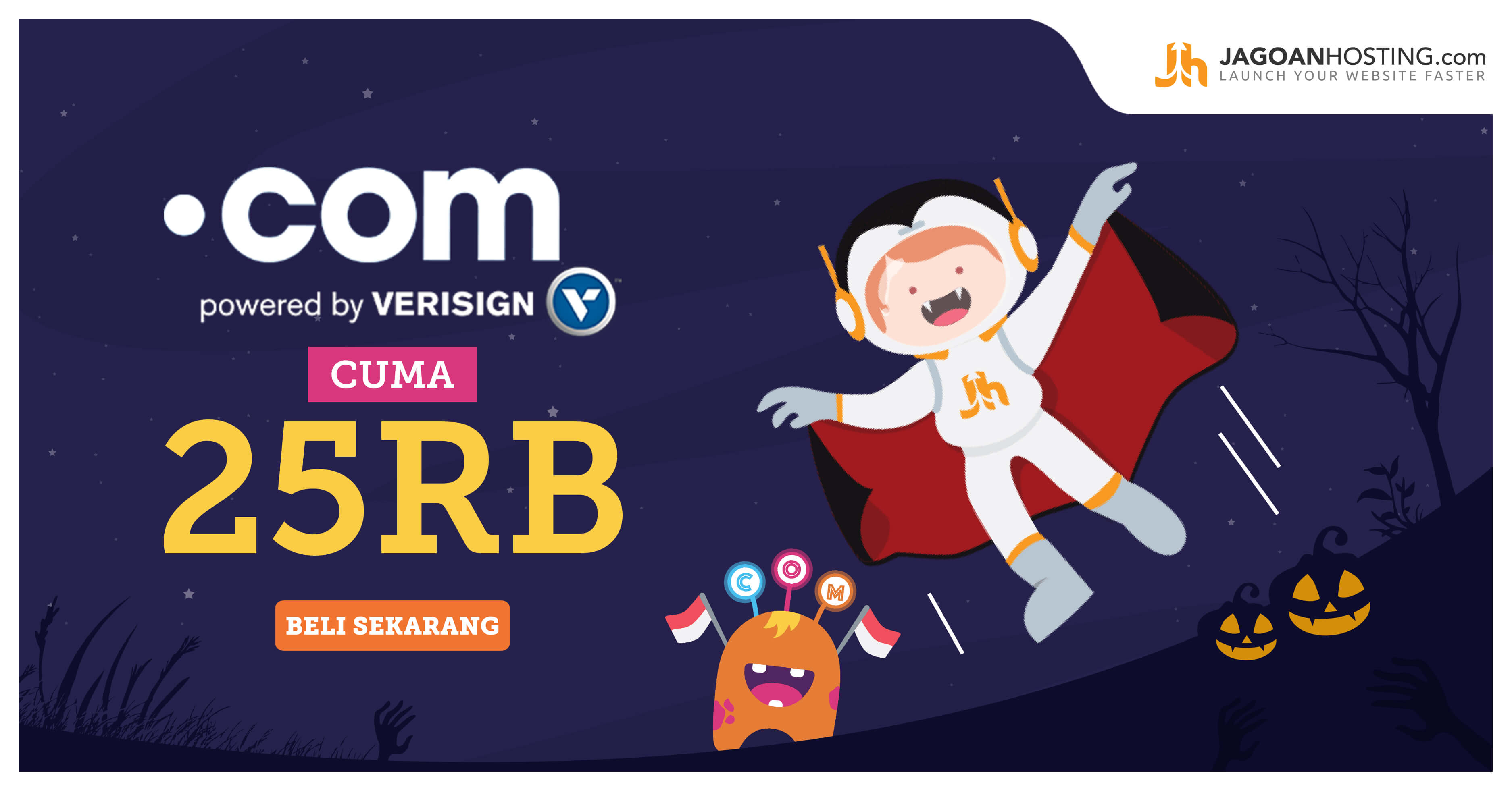 Halloween-com-25rbu-jagoanhosting
