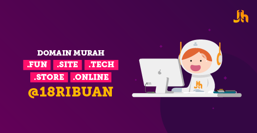promo-obral-domain-murah-18rb-jagoanhosting.com