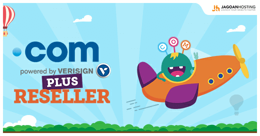 Promo-domain-gratis-jagoanhosting