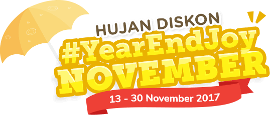 Title-Section-2-hujan-diskon