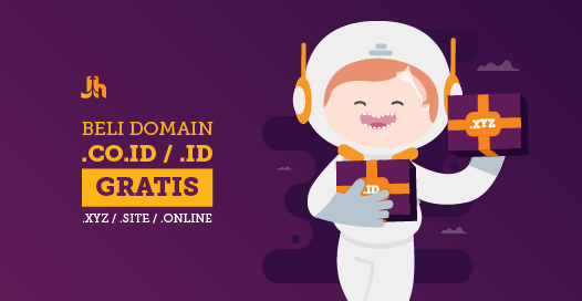 domain gratis