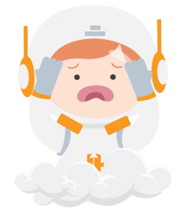 Astronaut JH Assets - Terbaru-08 Astronaut JH Assets - Terbaru-08