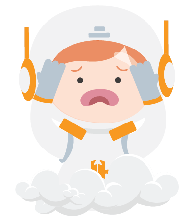 Astronaut JH Assets - Terbaru-08 Astronaut JH Assets - Terbaru-08