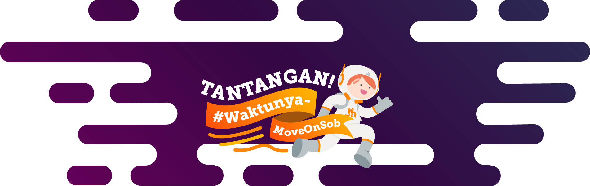 Lomba Blog #WaktunyaMoveOnSob Campaign Jagoanhosting