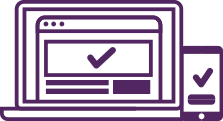 fleksibel icon