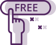free domain