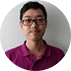 Justin Banu Prabowo