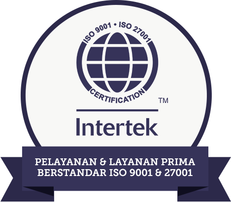 ISO