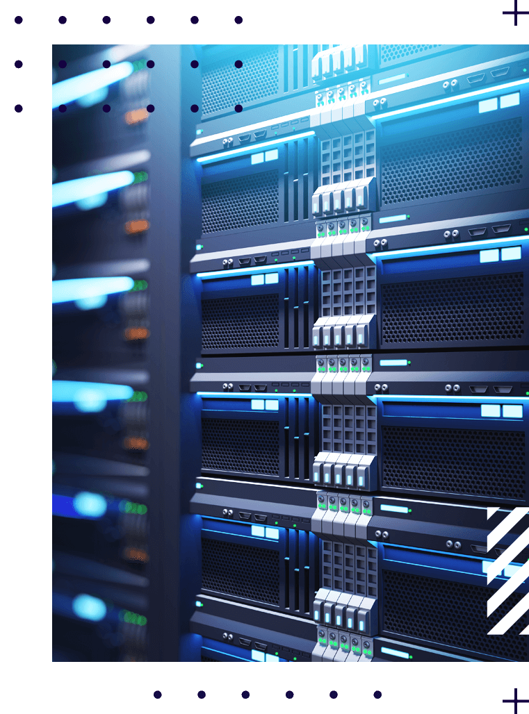 XCloud1 cloud hosting