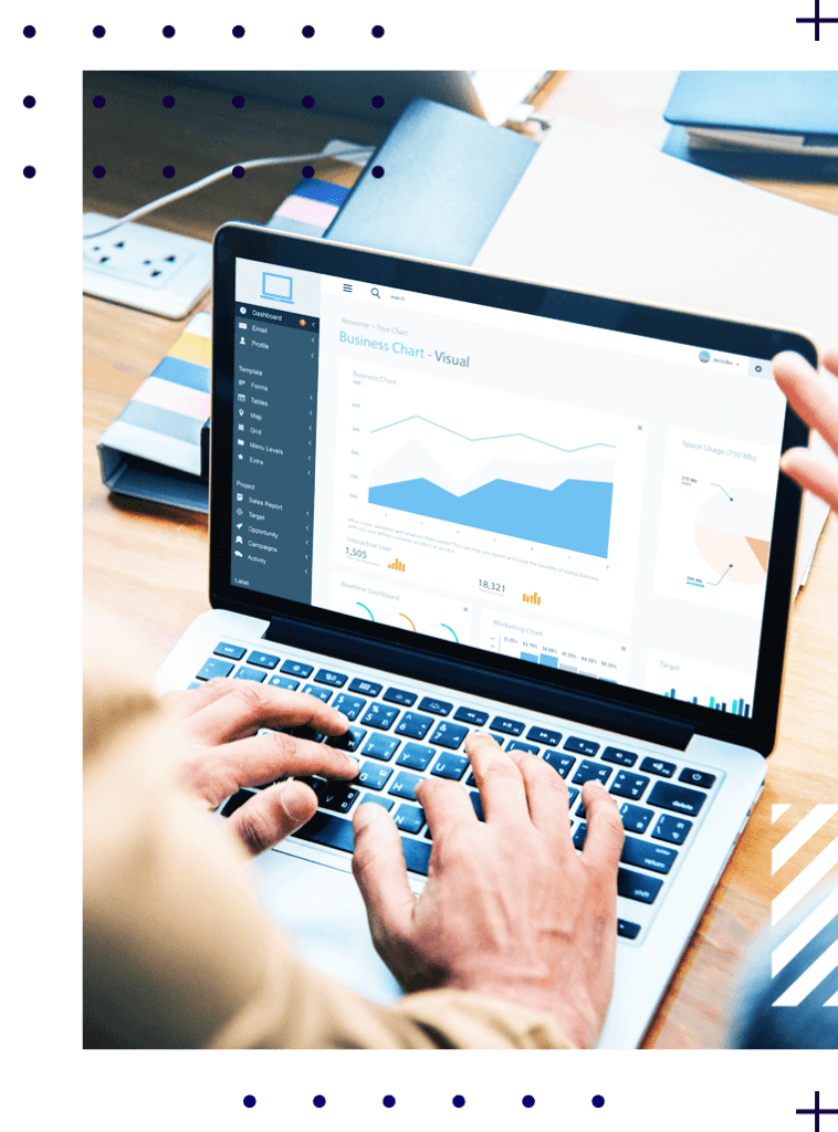 How to get unlimited storage Google Drive along with ...