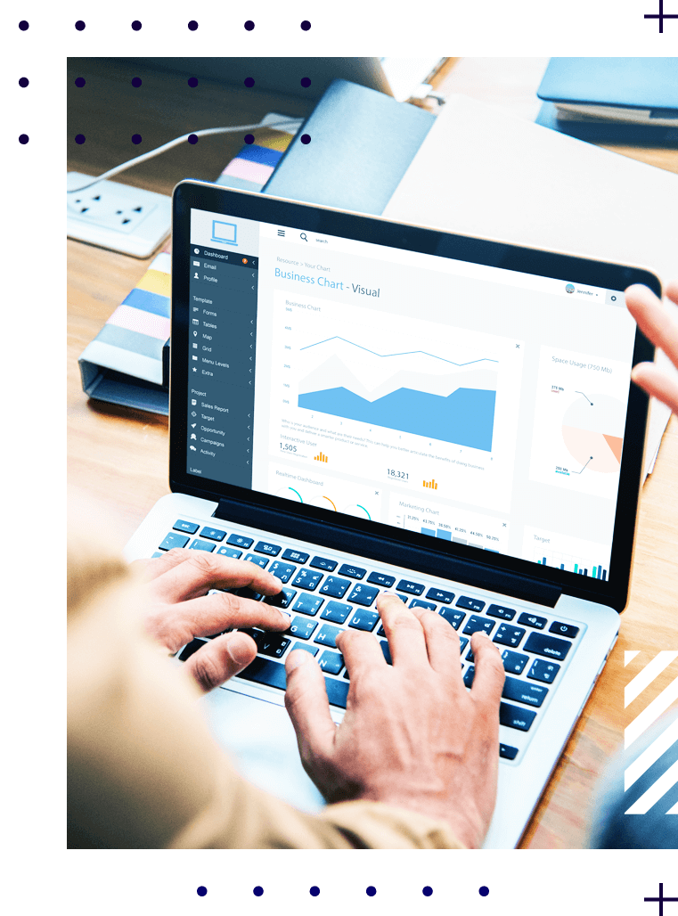 XData3 cloud hosting