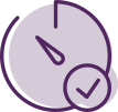 webiste_langsung_aktif-op webiste_langsung_aktif-op