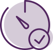 webiste_langsung_aktif webiste_langsung_aktif