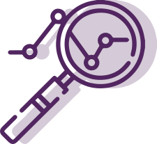 website seo cloud hosting indonesia