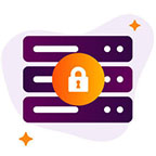 Aset-Hosting-Developer-36-oa Aset-Hosting-Developer-36-oa
