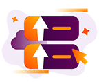 Aset Webiste 2018-62 Aset Webiste 2018-62