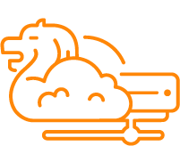 Aset_jagoanhosting_cloudhosting-04