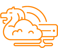Aset_jagoanhosting_cloudhosting-05