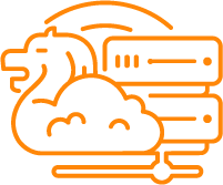 Aset_jagoanhosting_cloudhosting-06