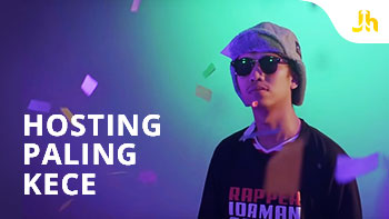 thumbnail-youtube-small-op