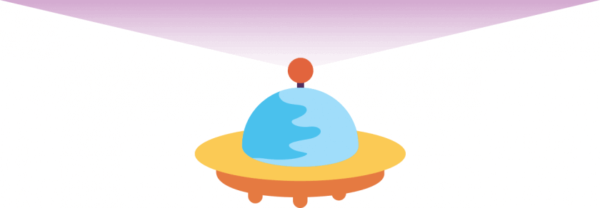 ufo footers web hosting indonesia