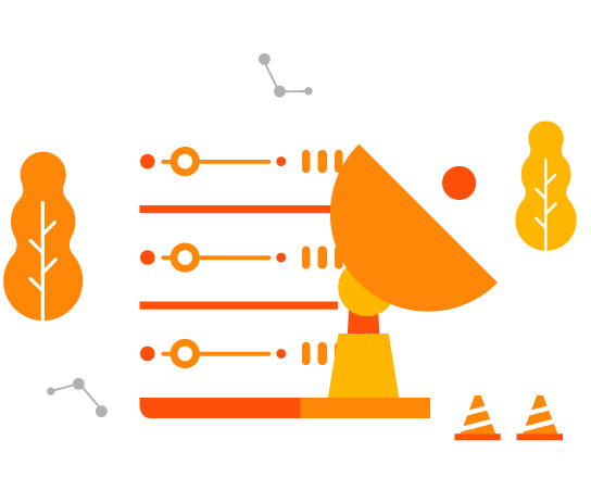 cloud hosting footer jagoan hosting