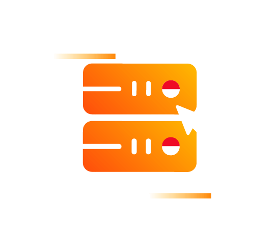 ASETICON-15