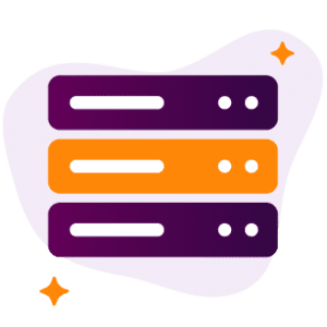 Aset Cloud Hosting ServerAset Cloud Hosting Server Aset Cloud Hosting Server