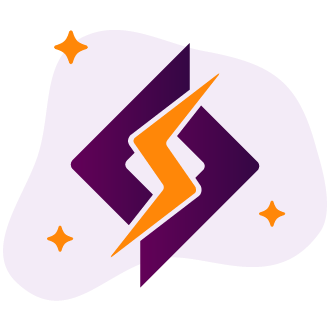 Aset tambahan hosting indonesia-29 cloud hosting litespeed web server