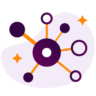 Aset tambahan hosting indonesia-30 cloud hosting network tier-1