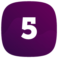 tips 5 beli domain .com