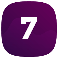 tips 7 beli domain .com