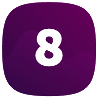 tips 8 beli domain .com