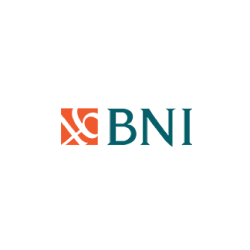 akun_bank-08