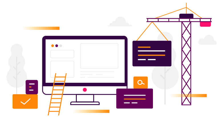 website builder cloud hosting indonesia jagoan hosting
