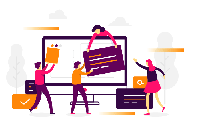 support cloud hosting indonesia jagoan hosting