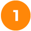 num-13 num-13