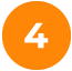 num-16 num-16