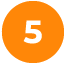num-17 num-17