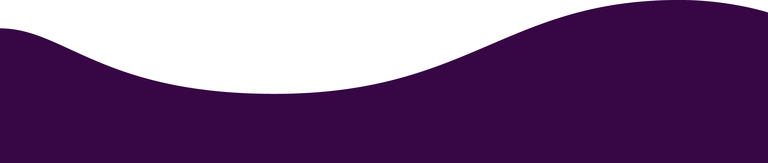 BG_separator_SG