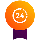 support 24jam cloud hosting singapore support 24jam cloud hosting singapore