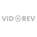 0vidorev-d-150x150i