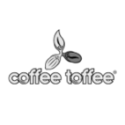 1-Coffee-Toffee-d-150x150op