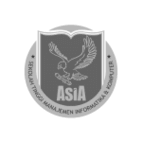 11ASIA-d-150x150