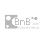 13BnB-d-150x150